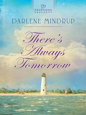cover image of There's Always Tomorrow